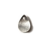 Sterling sølv smykkevedhæng